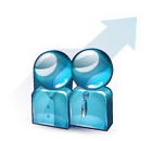 (qing)F(tun)(du)pȥ